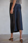 The Brenna Skirt