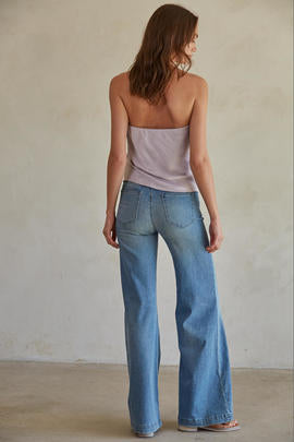 The Milina Top
