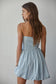 The Mataya Dress