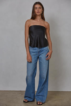 The Lainey Top