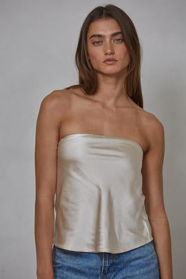 The Lainey Top