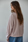 The Brittany Top