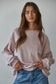 The Brittany Top