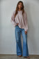 The Brittany Top