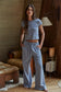 The Briley Pants