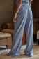 The Briley Pants