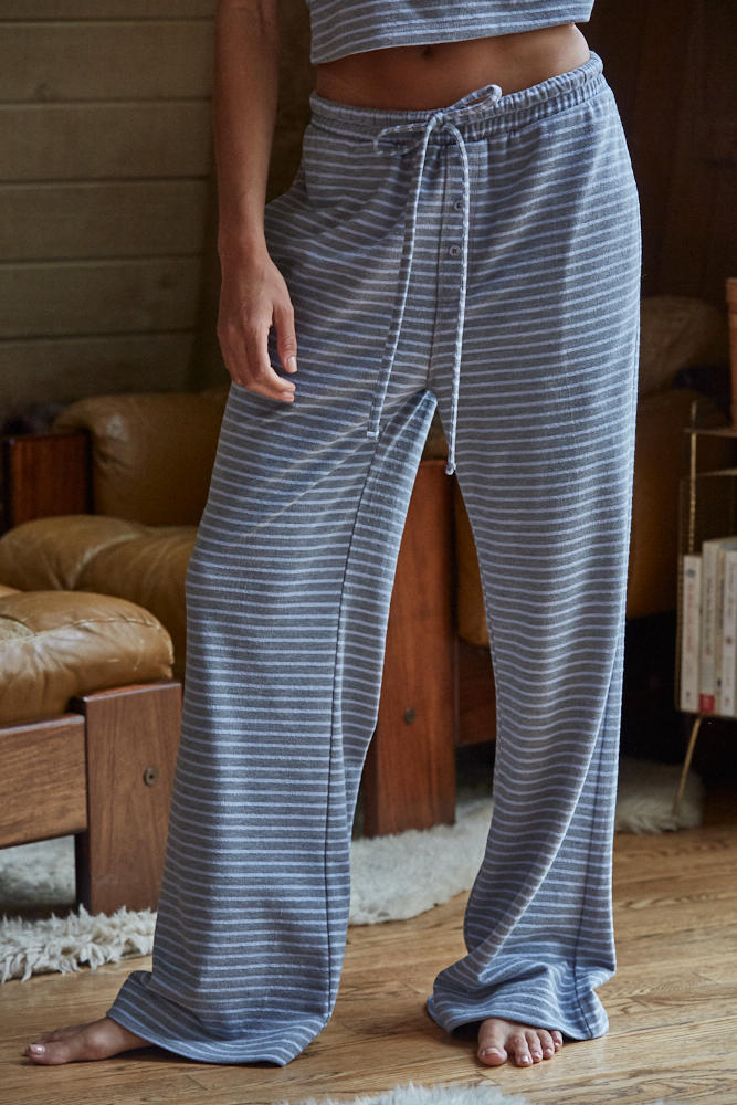 The Briley Pants
