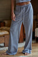 The Briley Pants