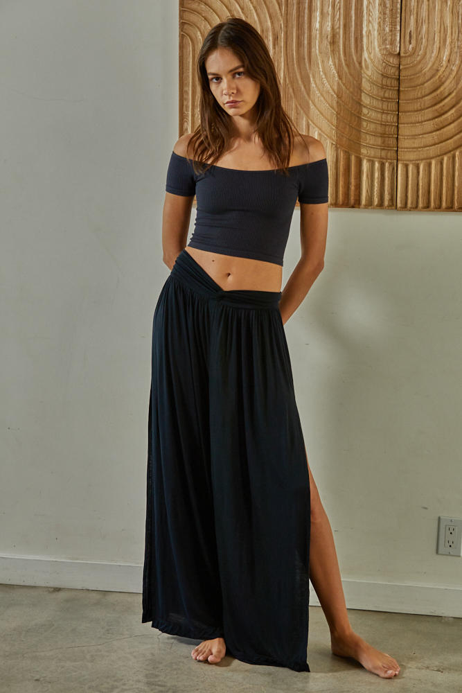 The Eve Top