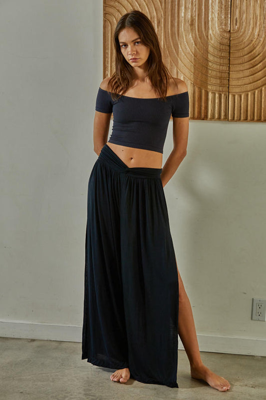 The Eve Top
