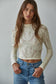 The Rylee Top