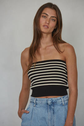 The Opal Top