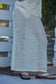 The Breckyn Skirt