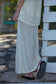 The Breckyn Skirt