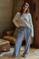 The Vikki Sweater