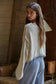 The Vikki Sweater