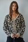 The Nikki Cardigan