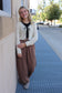 The Lex Sweater