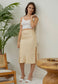 The Kara Skirt