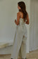 The Vicki Jumpsuit