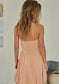 The Mataya Dress