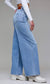 The Sierra Denim