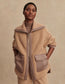 Varley Sherpa