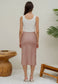 The Kara Skirt