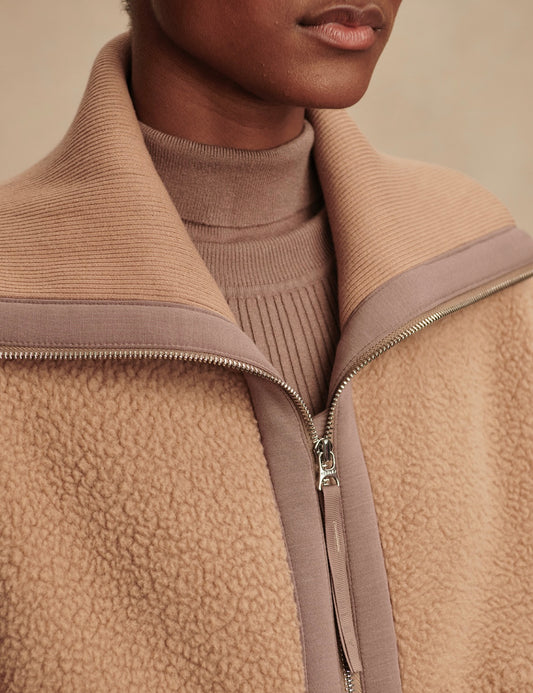 Varley Sherpa