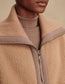 Varley Sherpa