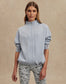 Varley Full Zip Jacket