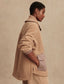 Varley Sherpa