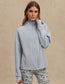 Varley Full Zip Jacket