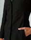The Lyndsey Blazer