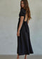 The Vivian Dress