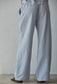 The Brynn Pants