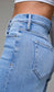 The Sierra Denim