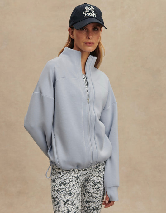 Varley Full Zip Jacket