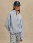 Varley Full Zip Jacket