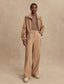 Varley Sherpa