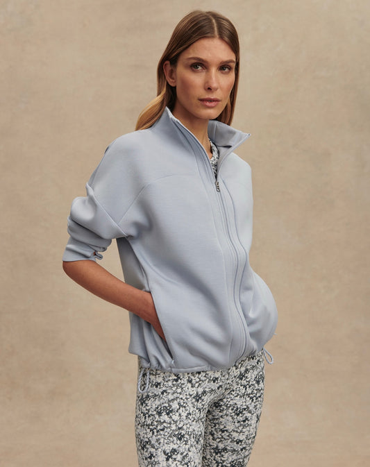 Varley Full Zip Jacket