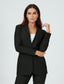The Lyndsey Blazer