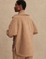 Varley Sherpa
