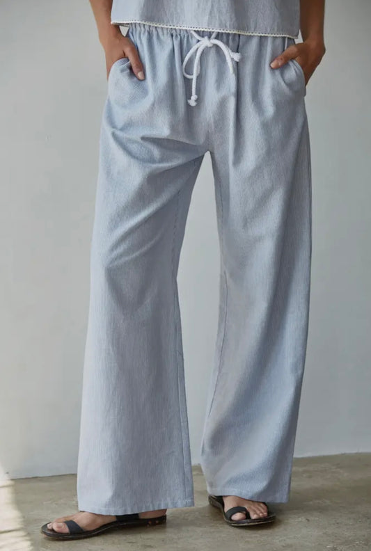 The Brynn Pants