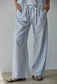 The Brynn Pants