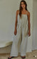 The Vicki Jumpsuit