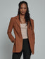 The Lyndsey Blazer