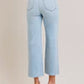 The Victoria Denim