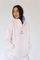 Happy Camp3r Pour Kindness Hoodie