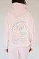 Happy Camp3r Pour Kindness Hoodie
